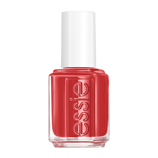 Essie 885 Burning Love Κόκκινο Βερνίκι Νυχιών Essie 885 Burning Love Κόκκινο Βερνίκι Νυχιών