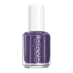 Essie 883 No Ex-Pectations 13.5ml