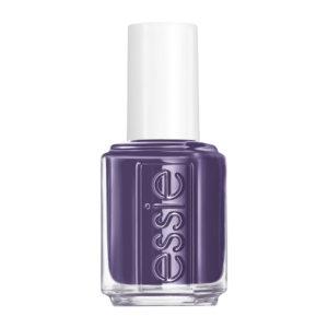 Essie 883 No Ex-Pectations 13.5ml