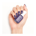 Essie 883 No Ex-Pectations 13.5ml