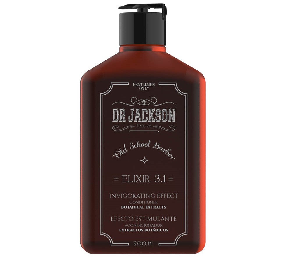 Dr-jackson-elixir-3-1-revitalizing-regulator-conditioner-effect-200ml
