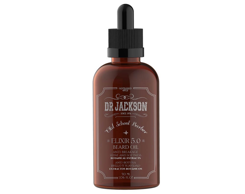 Dr-jackson-elixir-5-beard-oil-30ml