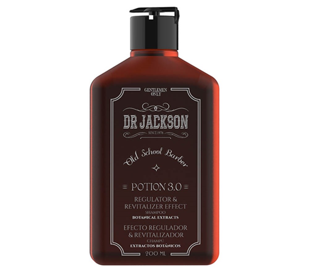 Dr-jackson-potion-3-revitaler-shampoo-200ml