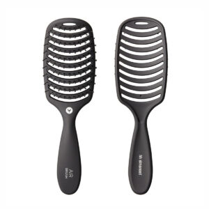 HH Simonsen Gloss Air Brush - 5713052003923