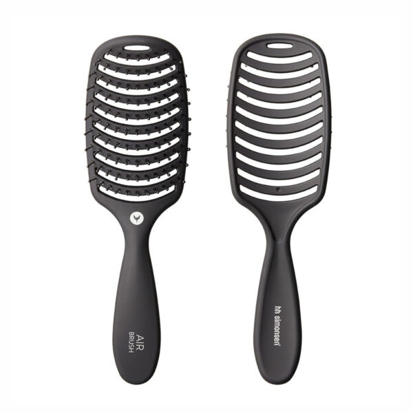 HH Simonsen Gloss Air Brush - 5713052003923