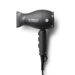 HH Simonsen XS Dryer + Blowdry Crème | Σεσουάρ