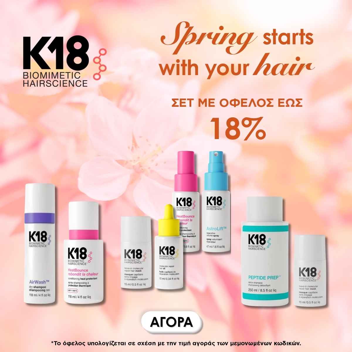 K18 Sets Mobile K18 Sets Mobile