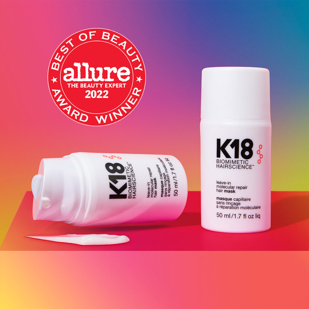 K18-award-post-Allure