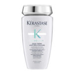 Kerastase Symbiose Bain Crème Anti-Pelliculaire Αντιπιτυριδικό Σαμπουάν για Ξηρό Τριχωτό 250ml