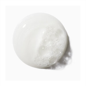 Kerastase Symbiose Bain Crème Anti-Pelliculaire Αντιπιτυριδικό Σαμπουάν για Ξηρό Τριχωτό 250ml
