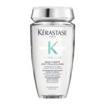 Kerastase Symbiose Bain Pureté Anti-Pelliculair Αντιπιτυριδικό Σαμπουάν για Λιπαρό Τριχωτό 250ml