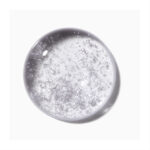 Kerastase Symbiose Bain Pureté Anti-Pelliculair Αντιπιτυριδικό Σαμπουάν για Λιπαρό Τριχωτό 250ml