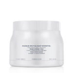 Kerastase Symbiose Masque Revitalisant Essentiel Μάσκα για Ταλαιπωρημένα Μαλλιά με Τάση Πιτυρίδας 500ml