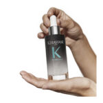 Kerastase Symbiose Serum Cellulaire Nuit Anti-Pelliculaire Εντατικός Ορός Νυκτός Κατά της Πιτυρίδας 90ml