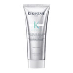 Kerastase Symbiose Symbiose Micro-Peeling Cellulaire Αντιπιτυριδική Περιποίηση Μικροαπολέπισης 200ml