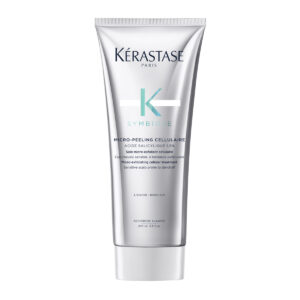 Kerastase Symbiose Symbiose Micro-Peeling Cellulaire Αντιπιτυριδική Περιποίηση Μικροαπολέπισης 200ml