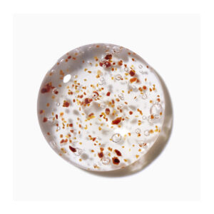 Kerastase Symbiose Symbiose Micro-Peeling Cellulaire Αντιπιτυριδική Περιποίηση Μικροαπολέπισης 200ml