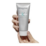 Kerastase Symbiose Symbiose Micro-Peeling Cellulaire Αντιπιτυριδική Περιποίηση Μικροαπολέπισης 200ml