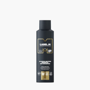 LABEL.M-Fashion-Edition-Brunette-Dry-Shampoo