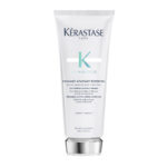 Symbiose Fondant Apaisant Essentie Conditioner για Τριχωτό με Τάση Πιτυρίδας 200ml