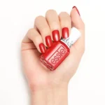 Essie 881 U Wish 13.5ml