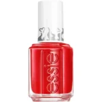 Essie 881 U Wish κοκκινο βερνικι