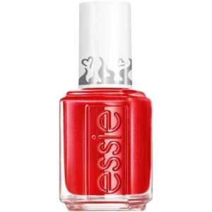 Essie 881 U Wish κοκκινο βερνικι