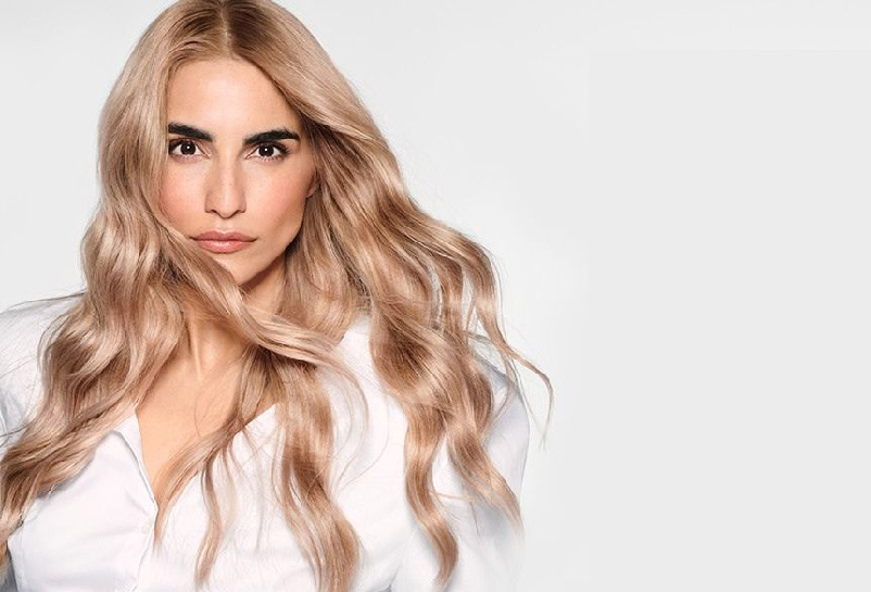 loreal professional προιοντα μαλλιων