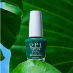 OPI Nature Strong Leaf by Example 15ml