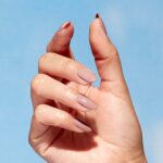 OPI Nature Strong Kind of a Twig Deal 15ml