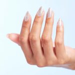 OPI Nature Strong Eco for It 15ml