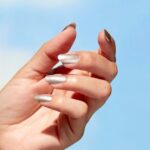 OPI Nature Strong Glowing Places 15ml