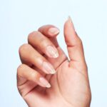 OPI Nature Strong Botanical Base Coat 15ml