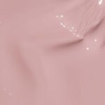 OPI Nature Strong Kind of a Twig Deal 15ml