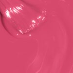 OPI Nature Strong A Kick in the Bud 15ml