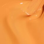 OPI Nature Strong Bee the Change 15ml