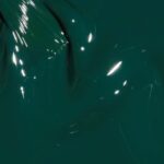 : OPI Nature Strong Leaf by Example 15ml