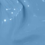 OPI Nature Strong Big Bluetiful Planet 15ml