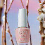 OPI Nature Strong Kind of a Twig Deal 15ml