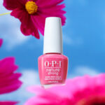 OPI Nature Strong A Kick in the Bud 15ml