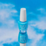 OPI Nature Strong Big Bluetiful Planet 15ml