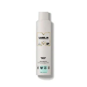 Label.m Protein Spray Αναδόμηση Μαλλιών