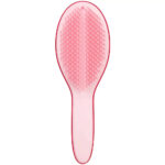 Tangle Teezer Ultimate Styler Bright Pink