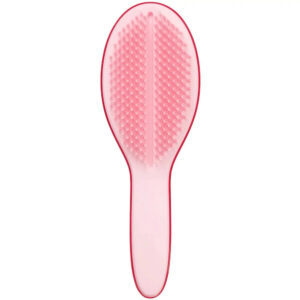 Tangle Teezer Ultimate Styler Bright Pink