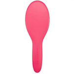 βούρτσα μαλλιών