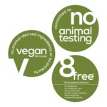 Essie Stay Longer - Premium Longwear Top Coat 13.5ml