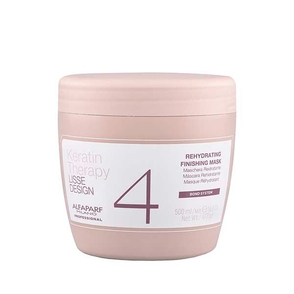 μάσκα κερατίνης μάσκα κερατίνης