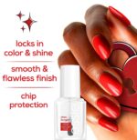 81j3S+ItvWL._SL1500_