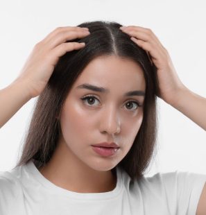 blog πιτυριδα ξηροδερμια