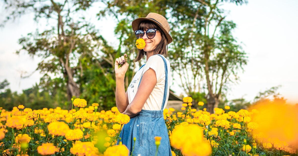 Travel Kit Ομορφιάς για το τριήμερο της Καθαράς Δευτέρας (2024)